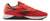 Reebok NANO X4 Mens Category: Cross Training Color: Dynred - Black - Purgry ItemNumber: M100074181