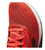 Mens NANO X4 in Color: Dynred - Black - Purgry