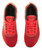 Discount Reebok NANO X4