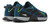 Mens AT CRAZE 3 in Color: Black - Escapeblue - Digital Lime