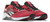 Discount Reebok NANO X4