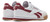 Mens CAMPIO XT in Color: Ftwrwhite - Classicburgundy - Rbkgum04