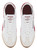 Mens Reebok CAMPIO XT On Sale
