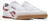 Discount Reebok CAMPIO XT