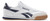 Reebok CAMPIO XT Mens Category: Fashion Sneakers Color: Ftwrwhite - Vectornavy - Rbkgum04 ItemNumber: M100220546