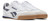 Discount Reebok CAMPIO XT