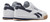 Mens Reebok CAMPIO XT On Sale