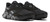Discount Reebok ZIG DYNAMICA 5