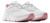 Discount Reebok ZIG DYNAMICA 5