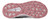 Reebok ZIG DYNAMICA 5 MPN: 100210044