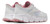 Womens ZIG DYNAMICA 5 in Color: Moon - White - Dustyrose