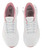 Womens Reebok ZIG DYNAMICA 5 On Sale