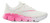 Reebok ZIG DYNAMICA 5 Womens Category: Running Color: Vintgchalk - White - Trupink ItemNumber: W100210045