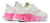 Womens ZIG DYNAMICA 5 in Color: Vintgchalk - White - Trupink
