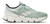 Reebok ZIG DYNAMICA 5 Womens Category: Running Color: Hybridgreen - Frostedberry - Barelygrey ItemNumber: W100210046
