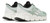 Womens ZIG DYNAMICA 5 in Color: Hybridgreen - Frostedberry - Barelygrey