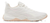 Reebok NFX TRAINER Womens Category: Cross Training Color: Chalk - Washed Clay - Footwear White ItemNumber: W100211602