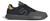 Adidas SLEUTH Mens Category: Outdoor Color: Cblack - Chacoa - Oat ItemNumber: MID4947