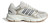Adidas CRAZYCHAOS 2000 Womens Category: Fashion Sneakers Color: WHITE - CYBEMT - ORBGRY ItemNumber: WIG4346