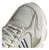 Womens Adidas CRAZYCHAOS 2000 On Sale