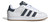 Adidas CAMPUS 00s Mens Category: Fashion Sneakers Color: FTWWHT - NINDIG - GOLDMT ItemNumber: MJQ7439