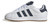 Discount Adidas CAMPUS 00s
