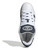 Mens Adidas CAMPUS 00s On Sale