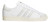 Adidas JABBAR LO Mens Category: Basketball Color: Ftwwht - Orbgry - Crewht ItemNumber: MJI3425