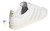 Mens JABBAR LO in Color: Ftwwht - Orbgry - Crewht