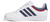 Discount Adidas HOOPS 4.0