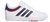 Adidas HOOPS 4.0 Mens Category: Basketball Color: Ftwwht - Dkblue - Tepore ItemNumber: MJQ9986