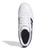 Mens Adidas HOOPS 4.0 On Sale