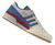 Discount Adidas FORUM LO CL