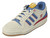 Mens Adidas FORUM LO CL On Sale