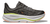 Hoka BONDI 9 Mens Category: Running Color: Asphalt Grey - Gravel ItemNumber: M1162011-ALTG