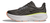 Discount Hoka BONDI 9