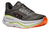 Mens Hoka BONDI 9 On Sale