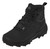 Mens Adidas TERREX UNITY LEA MID R.RDY On Sale