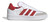 Adidas SAMBA XLG Mens Category: Fashion Sneakers Color: Ftwwht - Betsca - Cgrani ItemNumber: MJI3189