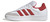 Discount Adidas SAMBA XLG
