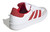 Mens SAMBA XLG in Color: Ftwwht - Betsca - Cgrani
