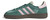 Discount Adidas HANDBALL SPEZIAL W