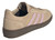 Womens HANDBALL SPEZIAL W in Color: Warsan - Clpink - Gum5
