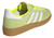 Womens HANDBALL SPEZIAL W in Color: Syello - Ftwwht - Goldmt