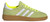 Adidas HANDBALL SPEZIAL W Womens Category: Fashion Sneakers Color: Syello - Ftwwht - Goldmt ItemNumber: WJI2655