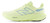 Mens Fresh Foam X 1080 v13 in Color: Limelight