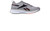 Reebok RBK-Fusium Run Lite Mens Category: Running Color: Powdergrey - Black - Vividorange ItemNumber: MEG9929
