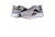 Mens Reebok RBK-Fusium Run Lite On Sale