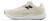 Discount New Balance FuelCell Propelv5