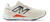 New Balance FuelCell Propelv5 Mens Category: Running Color: Linen ItemNumber: MFCPRCR5
